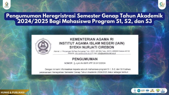 Berita 3