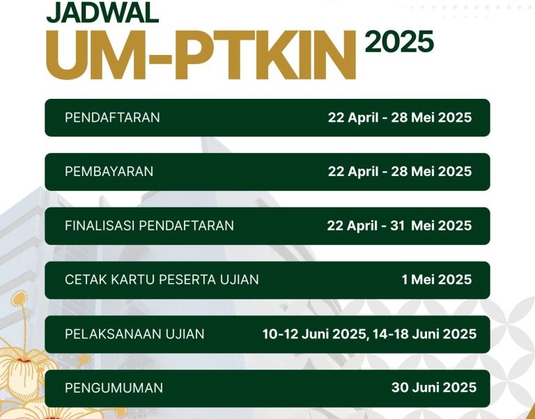 Berita 1