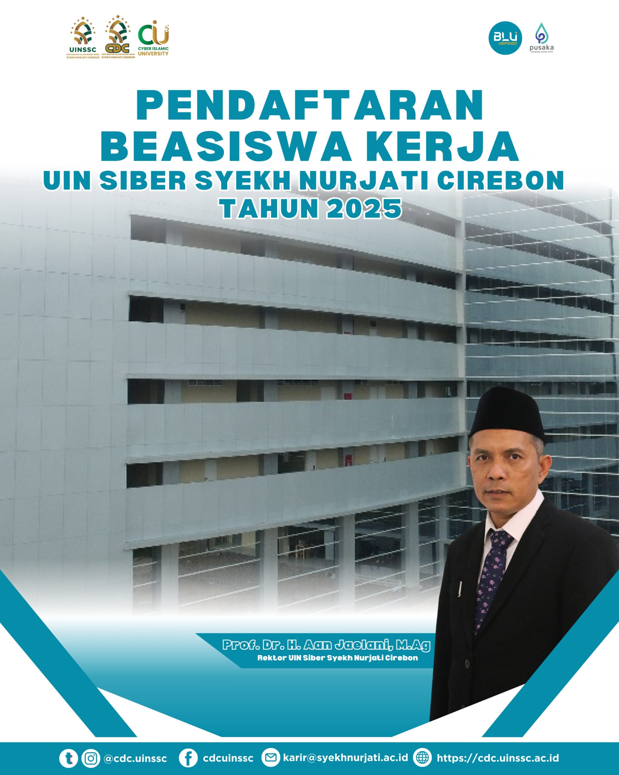 Berita 4